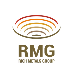 RMG logo.jpg