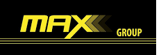 MAX_group_logo.png