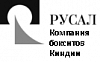 /upload/resize_cache/iblock/240/100_100_1/Logo_rus_gray.png
