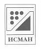 /upload/resize_cache/iblock/2a7/100_100_1/ISMAN_logo.jpg