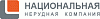 /upload/resize_cache/iblock/421/100_100_1/logo.gif