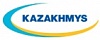 /upload/resize_cache/iblock/4a1/100_100_1/kazakhmys.jpg
