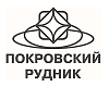 /upload/resize_cache/iblock/9d8/100_100_1/logo_pokrovskii.png