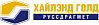 /upload/resize_cache/iblock/d2f/100_100_1/logo-rus-new.png