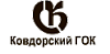 /upload/resize_cache/iblock/dc4/100_100_1/kovdorskiy_gok.png