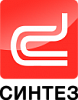 /upload/resize_cache/iblock/e2a/100_100_1/logo.png
