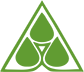 /upload/iblock/014/06iv353d5i1ita6xvrjzk6geszf9pngq/logo-_3_.png
