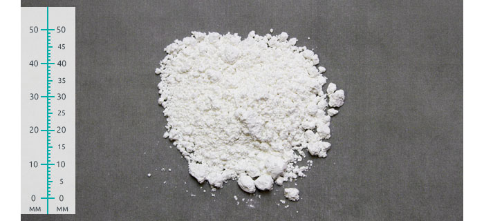 Готовый продукт