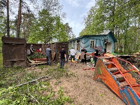 image-09-06-25-03-49-12