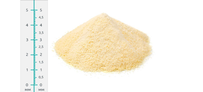 Готовый продукт