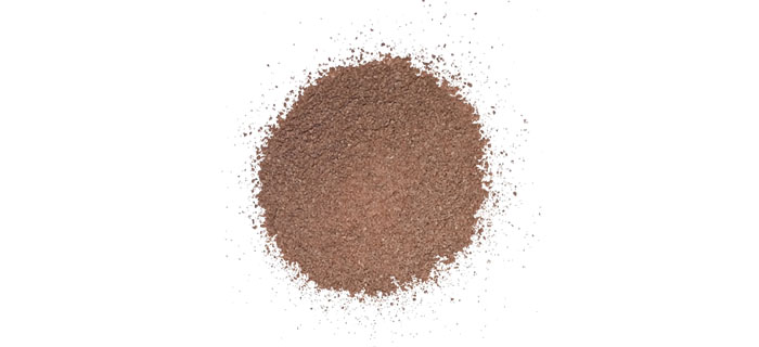 Название материала