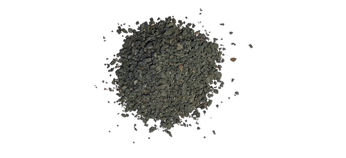 Название материала