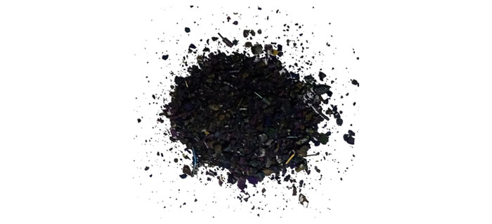 Готовый продукт