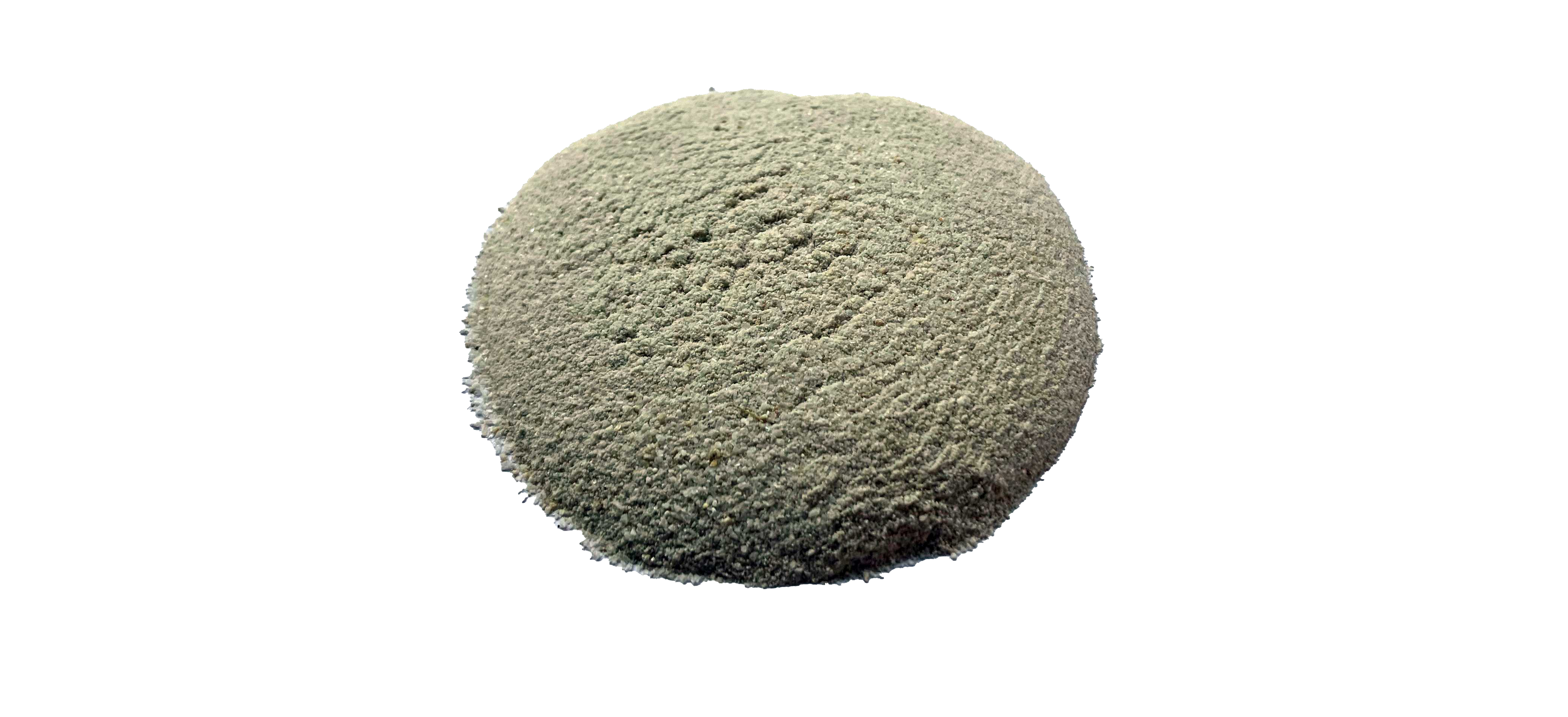 Готовый продукт