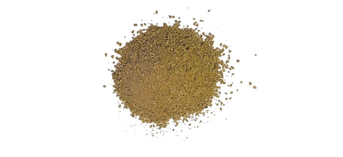 Готовый продукт