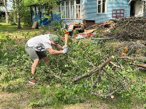 image-09-06-25-03-49-3