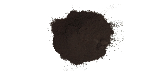 Готовый продукт