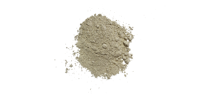 Готовый продукт