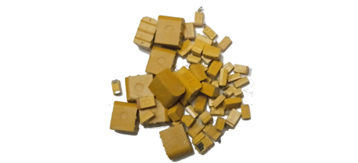 Название материала