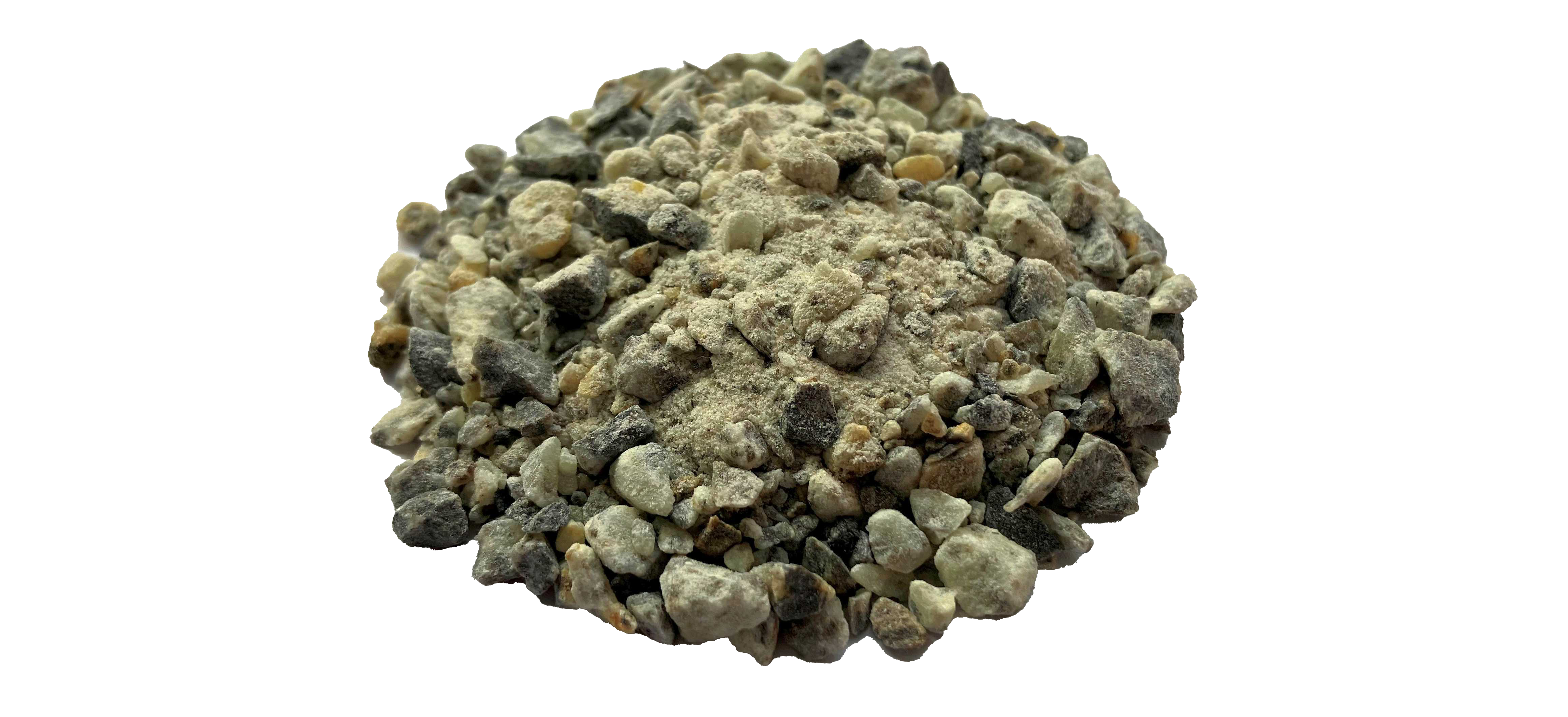 Название материала