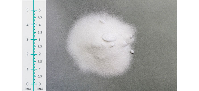 Готовый продукт