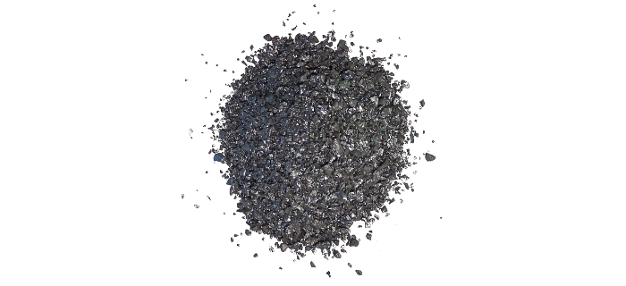 Название материала