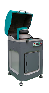 Истиратель вибрационный ИВУ