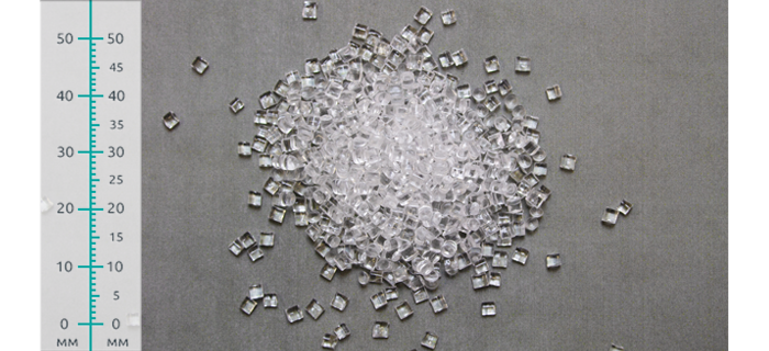 Название материала