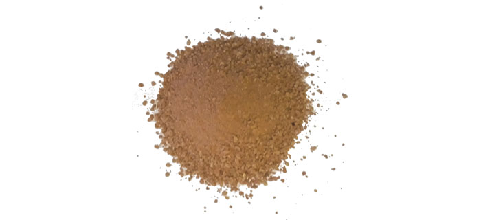 Готовый продукт