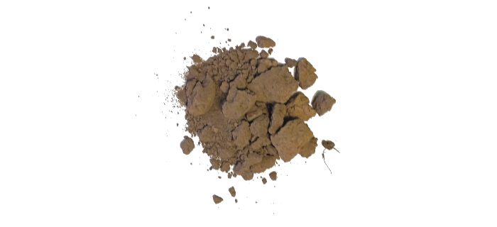 Название материала