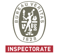 Logo_inspectorate.png