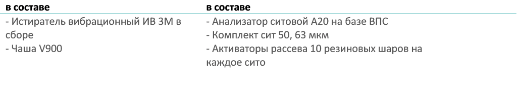 состав 3м.png
