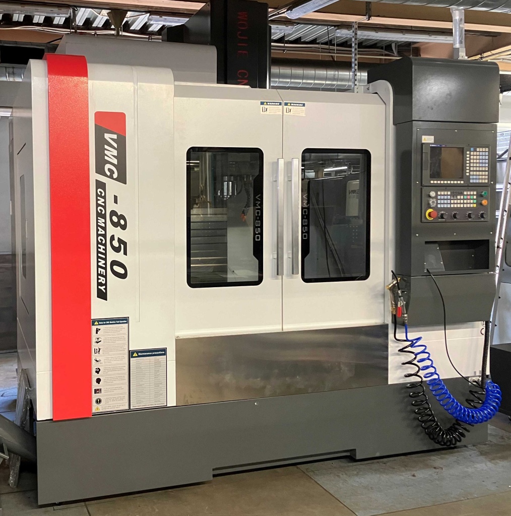 CNC MACHINERY VMC_850.jpg