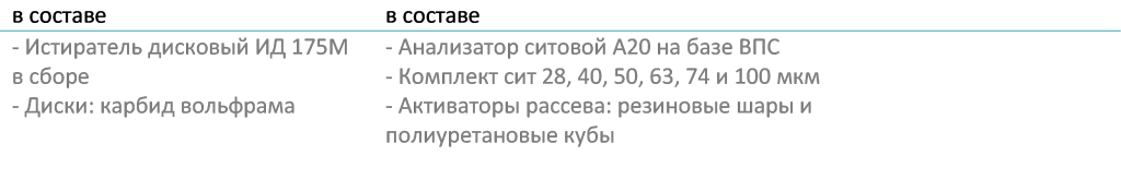 состав11.png