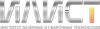 /upload/resize_cache/iblock/02b/vrblr7ook5ph5ikgh0g5jcs2iix4yrty/100_100_1/ILIST-SPbGMTU.png