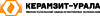 /upload/resize_cache/iblock/042/100_100_1/logo (4).png