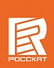 /upload/resize_cache/iblock/04a/100_100_1/logo (1).jpg