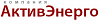 /upload/resize_cache/iblock/05b/100_100_1/logo (5).png