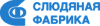 /upload/resize_cache/iblock/080/100_100_1/logo (6).png