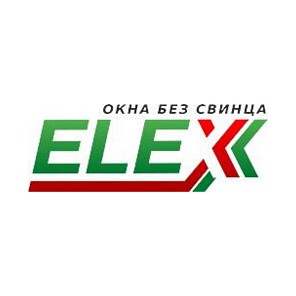 Логотип компании ЮГ-ПРОФИЛЬ-СИСТЕМС