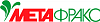 /upload/resize_cache/iblock/098/100_100_1/logo (2).png