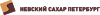 /upload/resize_cache/iblock/0ac/100_100_1/logo (4).png