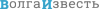 /upload/resize_cache/iblock/0ad/100_100_1/logo (4).png