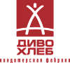 /upload/resize_cache/iblock/10d/100_100_1/logo (2).png