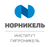 /upload/resize_cache/iblock/121/aulocbjgvqzhkstxqanvl1f5ismghqiy/100_100_1/Institut-Gipronikel.png
