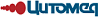 /upload/resize_cache/iblock/170/100_100_1/logo (3).png