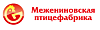 /upload/resize_cache/iblock/1b2/100_100_1/logo (8).png