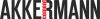/upload/resize_cache/iblock/1c3/7tkyej2jc9i9s5x83fb167yvqs5yl6pg/100_100_1/hrqu9mw3lcubnzafi920cpz7oqx8n3tx.jpg