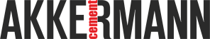 Логотип компании ООО «Аккерманн цемент» 