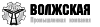 /upload/resize_cache/iblock/209/100_100_1/logo (6).png